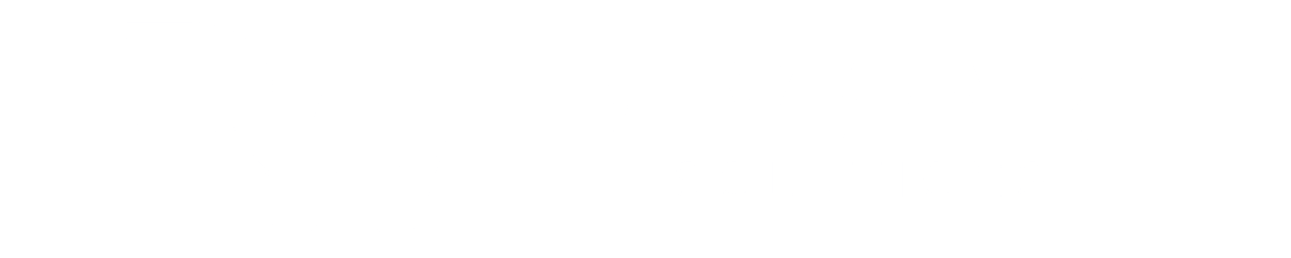 Devware Logo